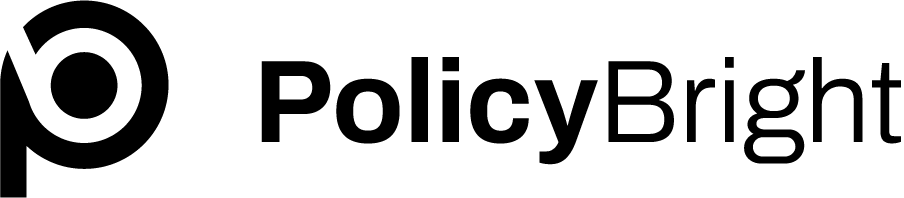 PolicyBright.co